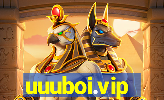 uuuboi.vip