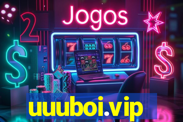uuuboi.vip