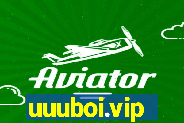 uuuboi.vip