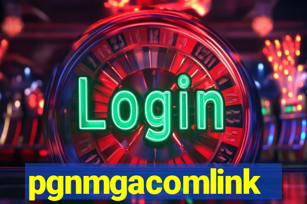 pgnmgacomlink