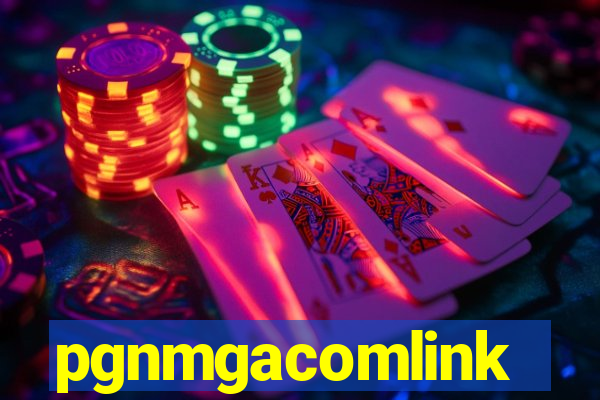 pgnmgacomlink