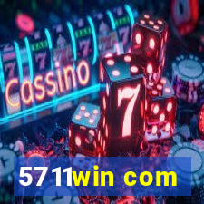 5711win com