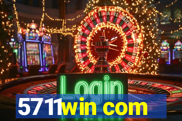 5711win com