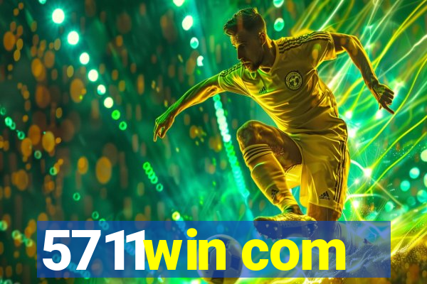 5711win com