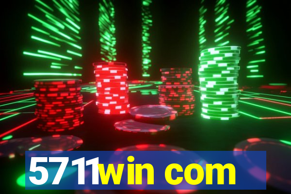 5711win com