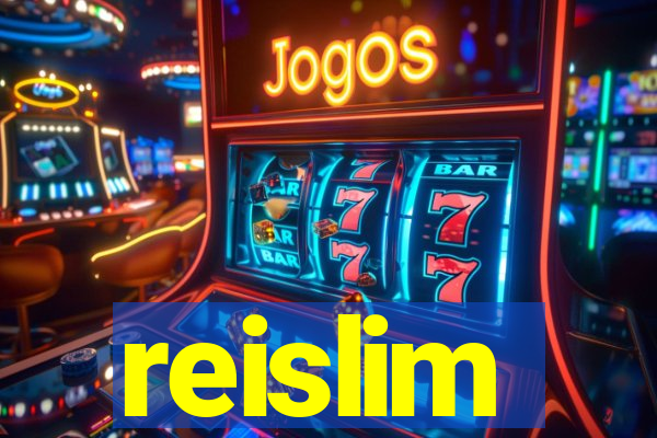 reislim