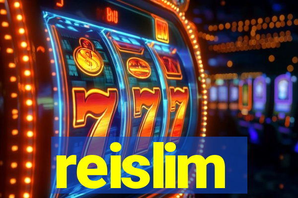 reislim