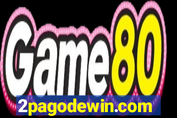 2pagodewin.com