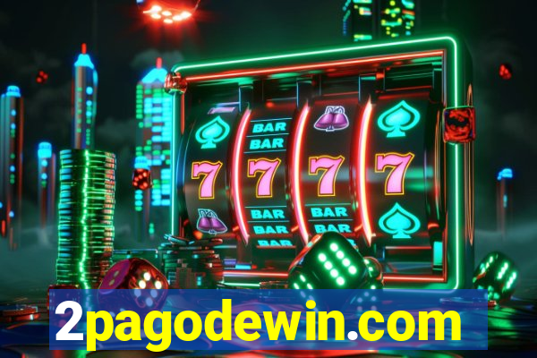 2pagodewin.com