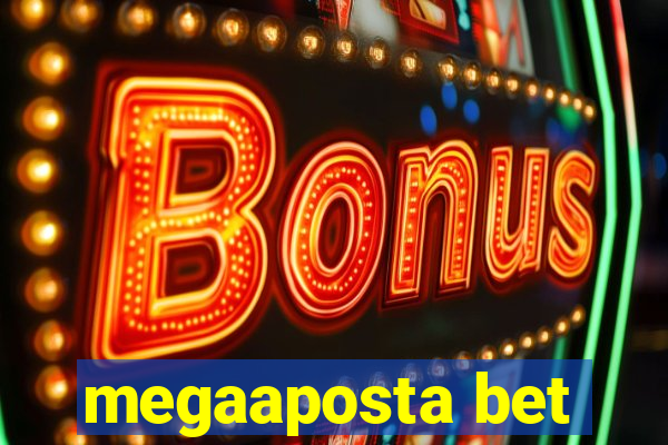 megaaposta bet