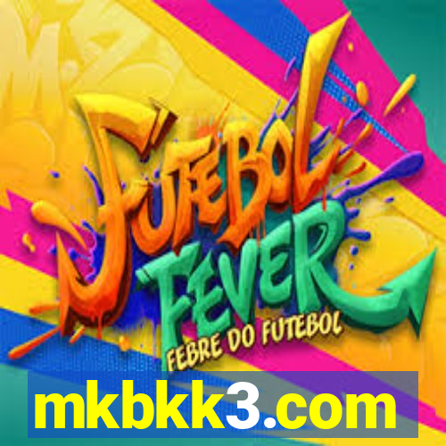 mkbkk3.com