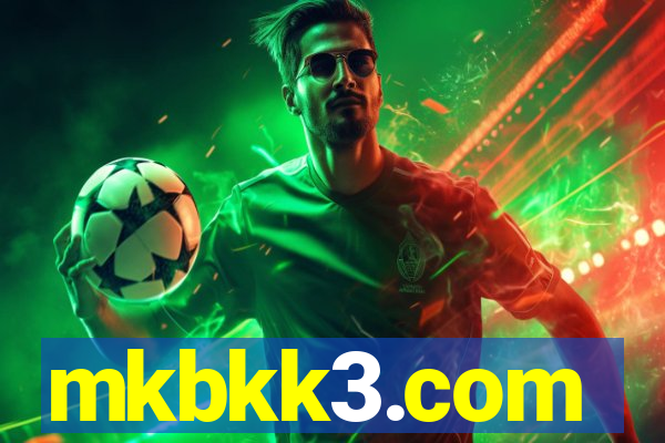 mkbkk3.com