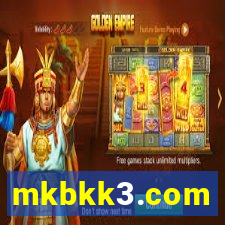 mkbkk3.com