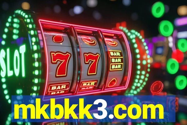 mkbkk3.com