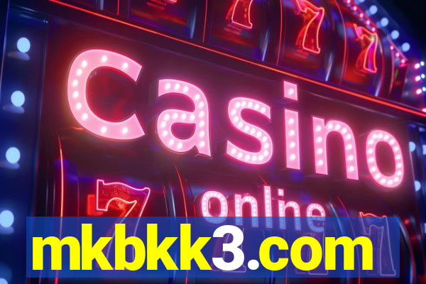 mkbkk3.com