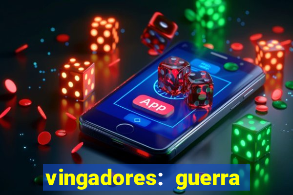 vingadores: guerra infinita filme completo dublado facebook vingadores guerra infinita filme
