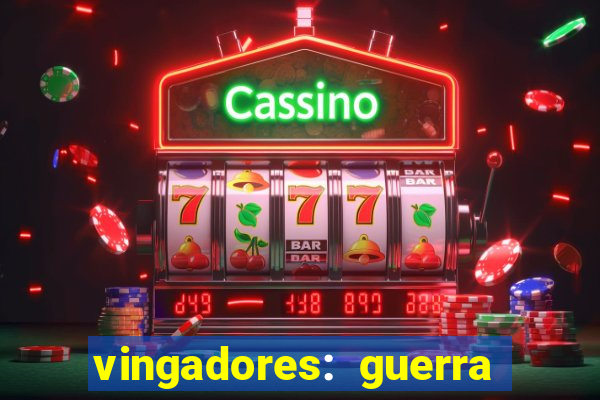 vingadores: guerra infinita filme completo dublado facebook vingadores guerra infinita filme