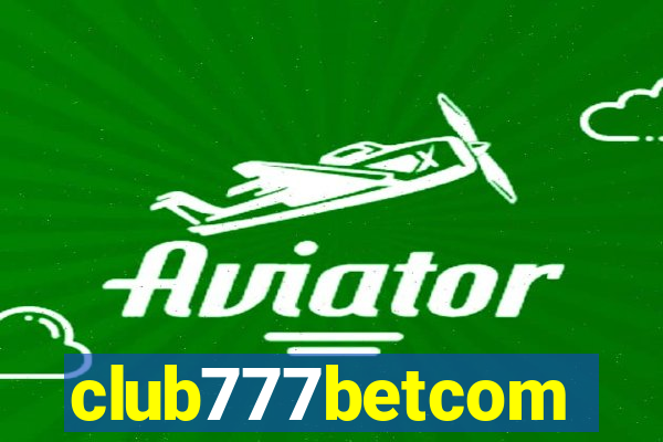 club777betcom
