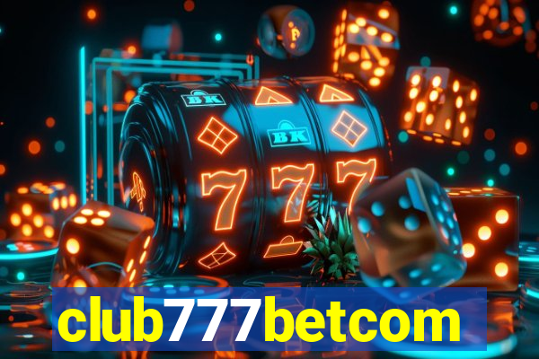 club777betcom