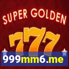 999mm6.me