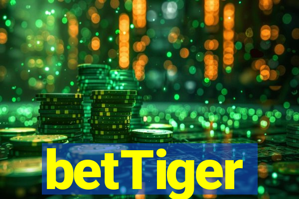 betTiger