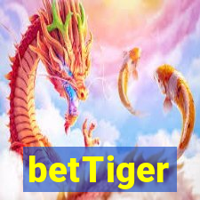 betTiger