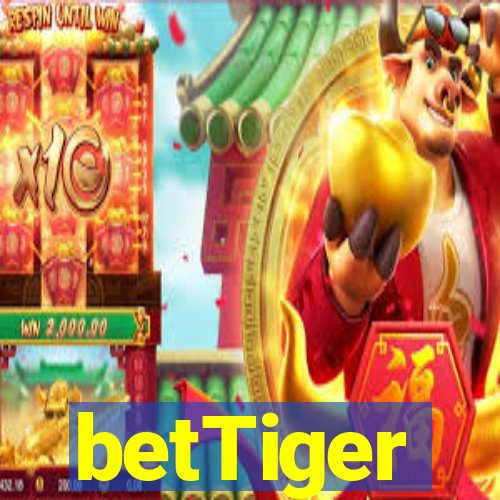 betTiger