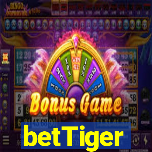 betTiger
