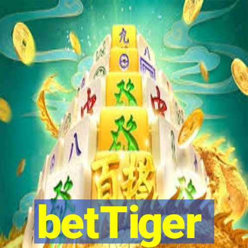 betTiger