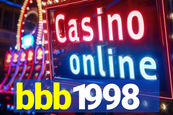 bbb1998