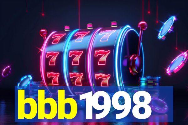 bbb1998