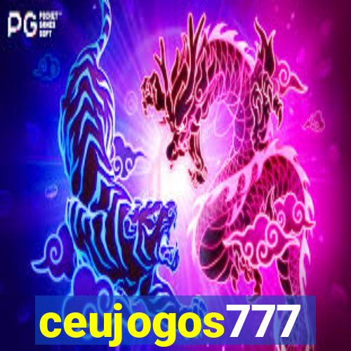 ceujogos777