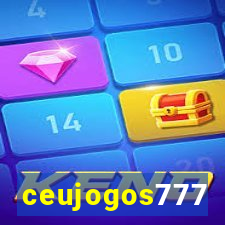 ceujogos777