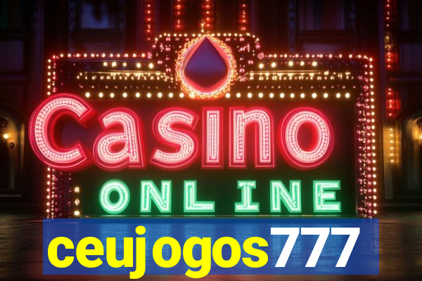 ceujogos777