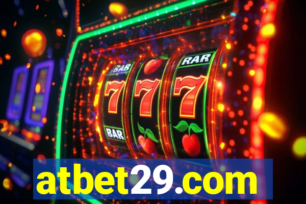 atbet29.com