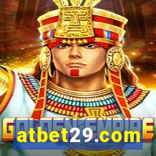 atbet29.com