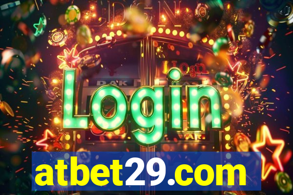 atbet29.com