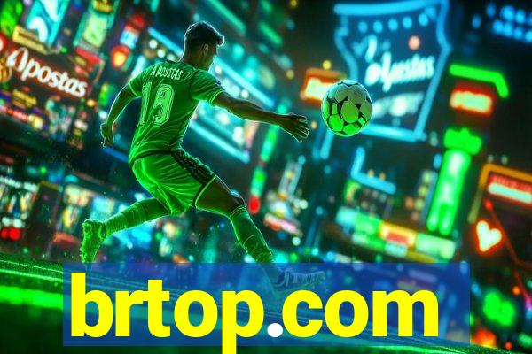 brtop.com