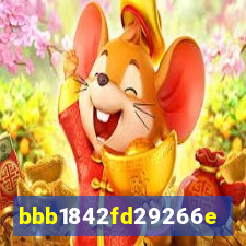 668bet baixar