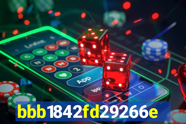 668bet baixar