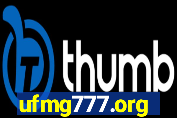 ufmg777.org