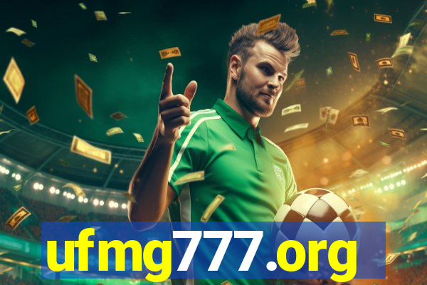 ufmg777.org