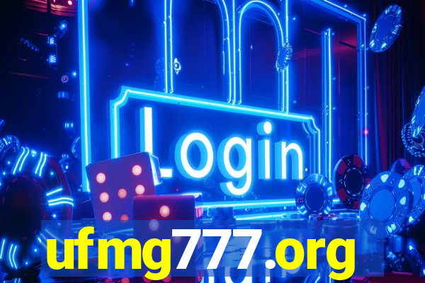 ufmg777.org