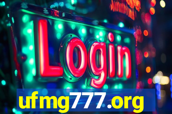 ufmg777.org