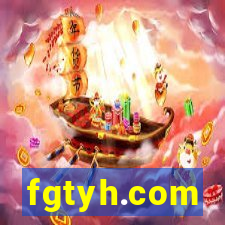 fgtyh.com