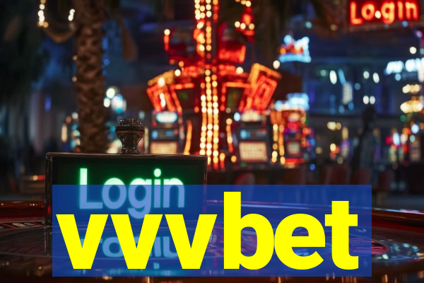 vvvbet