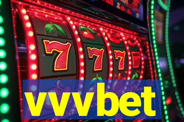 vvvbet