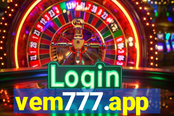 vem777.app