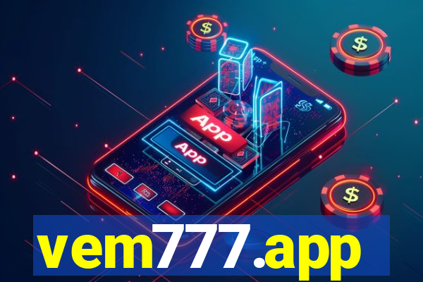 vem777.app