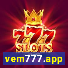 vem777.app